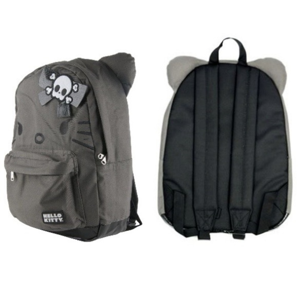 ISO IM LOOKING FOR THIS BAG!!